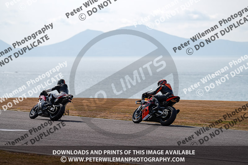 anglesey no limits trackday;anglesey photographs;anglesey trackday photographs;enduro digital images;event digital images;eventdigitalimages;no limits trackdays;peter wileman photography;racing digital images;trac mon;trackday digital images;trackday photos;ty croes